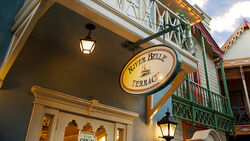River-belle-terrace