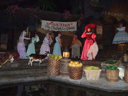 800px-POTCWenches