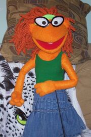 Skeeter