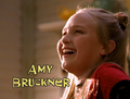 Thumbnail for version as of 00:12, November 18, 2011