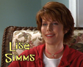 Thumbnail for version as of 00:12, November 18, 2011