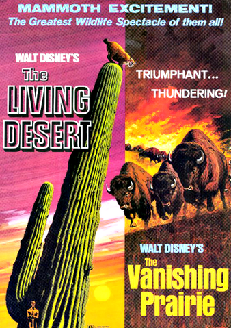 File:The Living Desert & The Vanishing Prairie.png