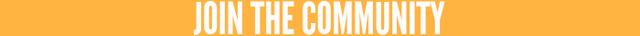File:Join.png