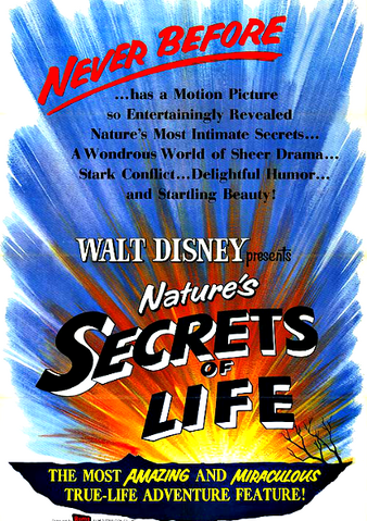 File:Secrets of Life.png