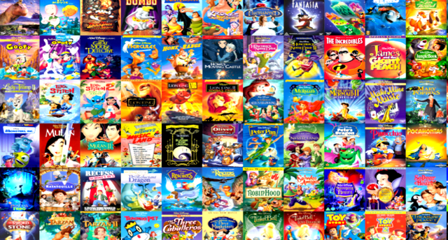 File:Banner3.png