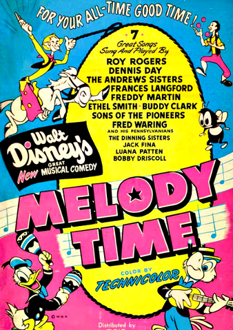 File:Melody Time.png