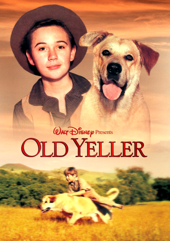 File:Old Yeller.png