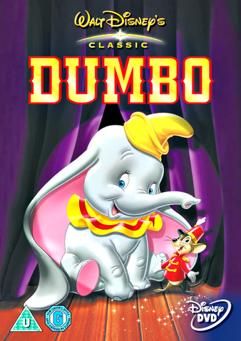 File:Dumbo Movie.png