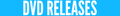 Thumbnail for version as of 03:28, June 28, 2014