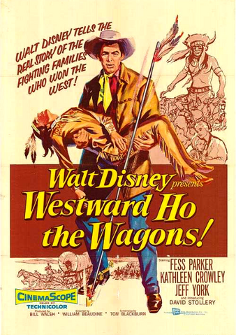 File:Westward Ho, the Wagons!.png