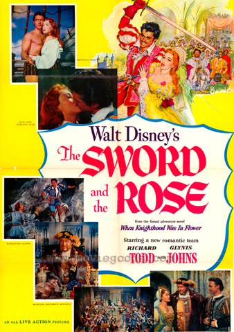 File:The Sword and the Rose.png