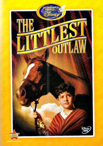 File:The Littlest Outlaw.png