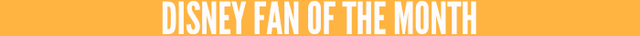 File:Fotm.png