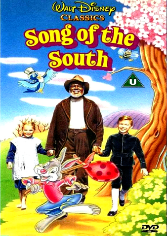 File:Song of the South.png