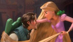 Tangled-disneyscreencaps.com-3336.jpg
