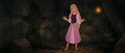 Eilonwy1.jpg