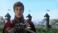 Ouat-sir-gaston-570x321.jpg