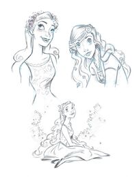 Giselle2