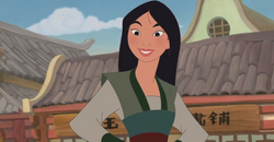 Mulan02.png