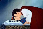 SnowWhite.jpg