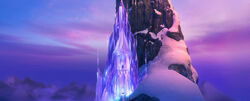 Elsa'spalace.jpg