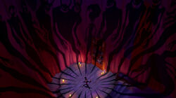 Princess-and-the-frog-disneyscreencaps.com-5730.jpg