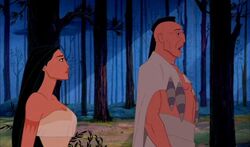 640px-Icerapocahontas0764.jpg