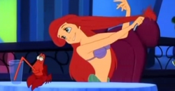 Ariel5.png