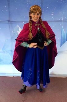 Anna13.jpg