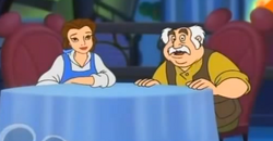 Bela5.png