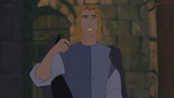 Merida-progress-22.jpg