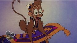 Aladdin3-disneyscreencaps.com-1105.jpg