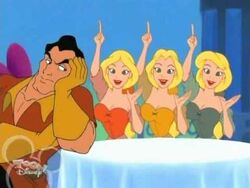 Gastongirls.jpg