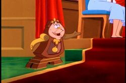 Normal bellesmagicalworld 955.jpg