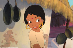 The-jungle-book-2.jpg