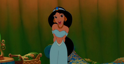Jasmine5.png