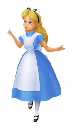 Alice3.png