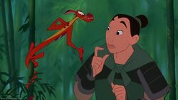 640px-Mulan-disneyscreencaps.com-3254.jpg