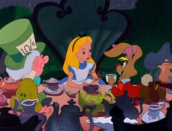 Alice-march-hare-mad-hatter.jpg