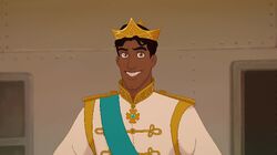 Princess-and-the-frog-disneyscreencaps.com-903.jpg