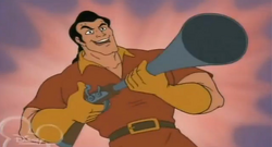 Lumiere KHII.png