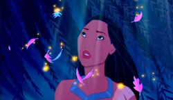 Pocahontas-classic-disney-1850400-960-536.png