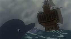 Little-mermaid-disneyscreencaps.com-70.jpg