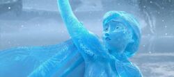 Frozenheartanna.jpg
