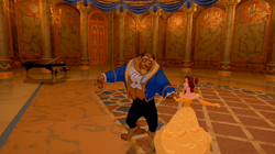 Beauty and the Beast.png
