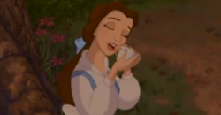 Bela4.png