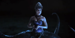 Once-upon-a-time-ursula.png