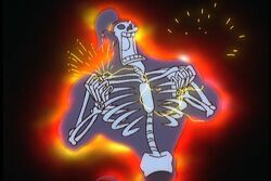 Thereturnofjafar924.jpg