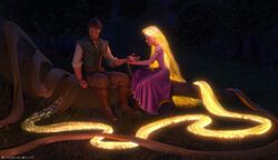 Tangled-disneyscreencaps.com-6171.jpg