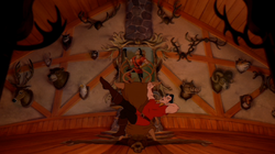 Gaston.png
